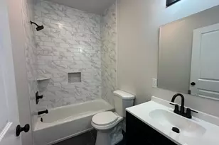 213 French St, New Brunswick, NJ 08901 - Photo 3
