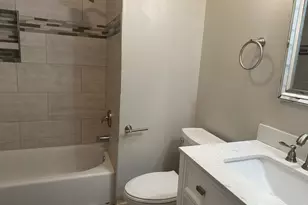 1027 Edpas Rd, New Brunswick, NJ 08901 - Photo 9