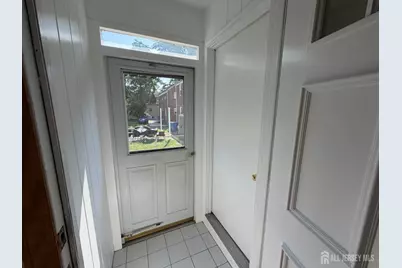 830 2nd Street, Dunellen, NJ 08812 - Photo 17