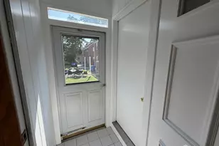 830 2nd St, Dunellen, NJ 08812 - Photo 17
