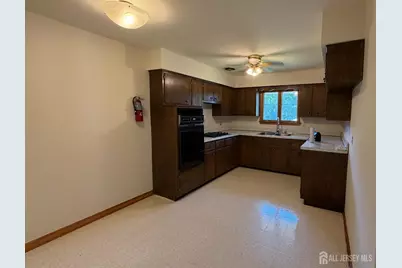 830 2nd Street, Dunellen, NJ 08812 - Photo 21