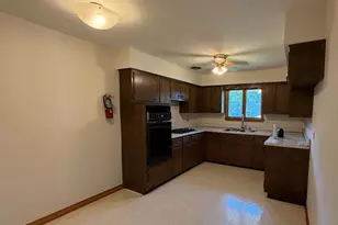 830 2nd St, Dunellen, NJ 08812 - Photo 21