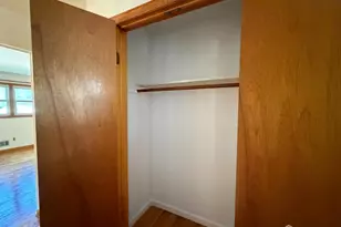 830 2nd St, Dunellen, NJ 08812 - Photo 13