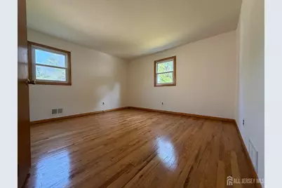 830 2nd Street, Dunellen, NJ 08812 - Photo 5
