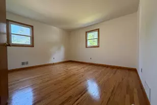 830 2nd St, Dunellen, NJ 08812 - Photo 5