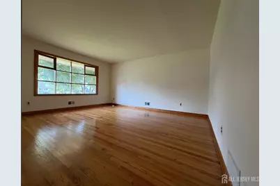 830 2nd Street, Dunellen, NJ 08812 - Photo 23