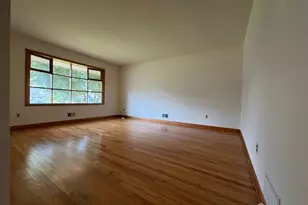 830 2nd St, Dunellen, NJ 08812 - Photo 23