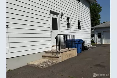 830 2nd Street, Dunellen, NJ 08812 - Photo 29