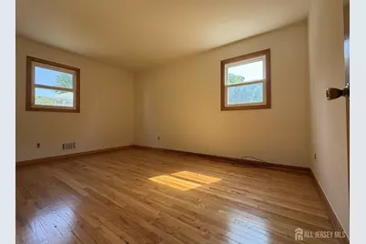 830 2nd Street, Dunellen, NJ 08812 - Photo 3