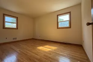 830 2nd St, Dunellen, NJ 08812 - Photo 3