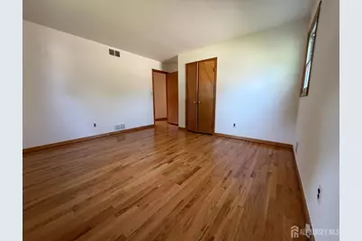 830 2nd Street, Dunellen, NJ 08812 - Photo 27