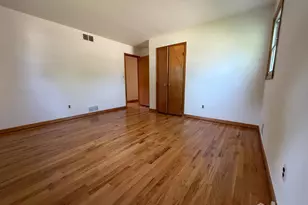 830 2nd St, Dunellen, NJ 08812 - Photo 27