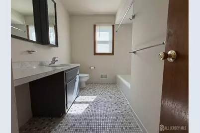 830 2nd Street, Dunellen, NJ 08812 - Photo 9