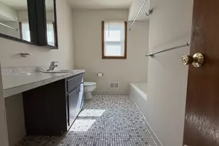 830 2nd St, Dunellen, NJ 08812 - Photo 9