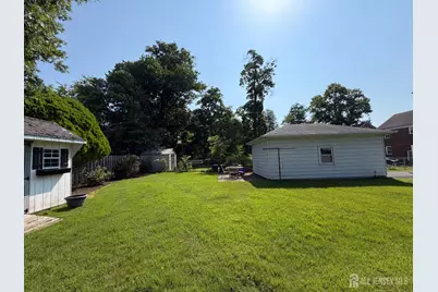 830 2nd Street, Dunellen, NJ 08812 - Photo 25