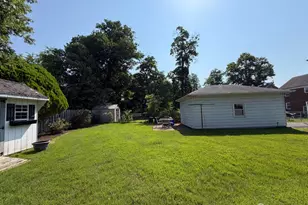 830 2nd St, Dunellen, NJ 08812 - Photo 25