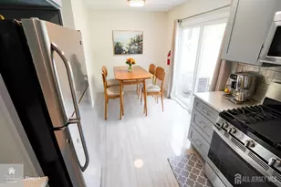18 Keith Ct, South Brunswick Township, NJ 08824 - Photo 27