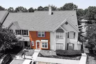 18 Keith Ct, South Brunswick Township, NJ 08824 - Photo 1