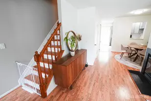 18 Keith Ct, South Brunswick Township, NJ 08824 - Photo 29