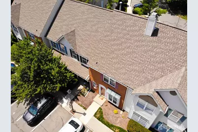 18 Keith Court, South Brunswick Township, NJ 08824 - Photo 5