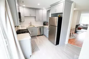 18 Keith Ct, South Brunswick Township, NJ 08824 - Photo 25