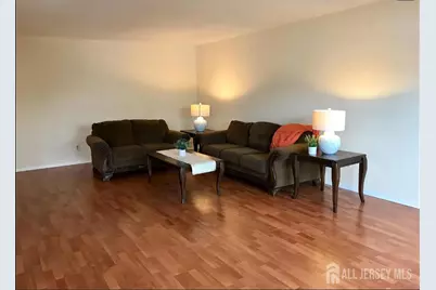 123 S Adelaide Avenue S #2C, Highland Park, NJ 08904 - Photo 3
