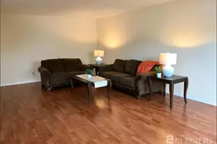 123 S Adelaide Ave S, Highland Park, NJ 08904 - Photo 3