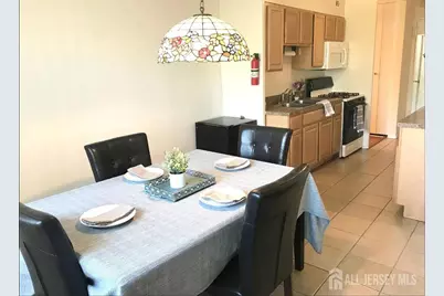 123 S Adelaide Avenue S #2C, Highland Park, NJ 08904 - Photo 5
