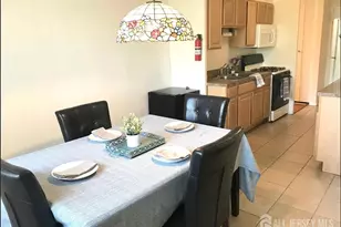 123 S Adelaide Ave S, Highland Park, NJ 08904 - Photo 5