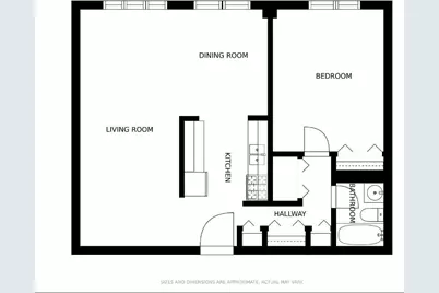 123 S Adelaide Avenue S #2C, Highland Park, NJ 08904 - Photo 9
