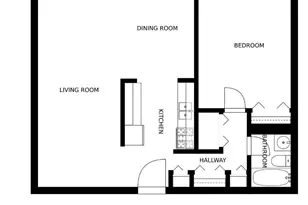 123 S Adelaide Ave S, Highland Park, NJ 08904 - Photo 9