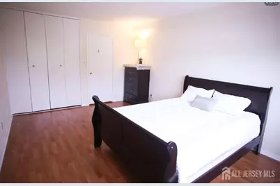 123 S Adelaide Avenue S #2C, Highland Park, NJ 08904 - Photo 7