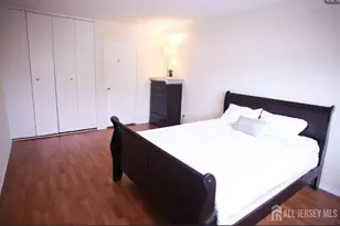 123 S Adelaide Ave S, Highland Park, NJ 08904 - Photo 7