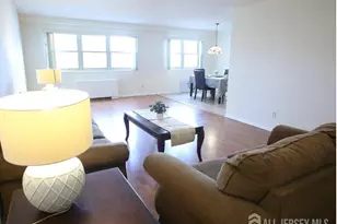 123 S Adelaide Ave S, Highland Park, NJ 08904 - Photo 1