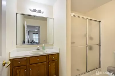 212 N Pondview Boulevard N, Monroe Township, NJ 08831 - Photo 21