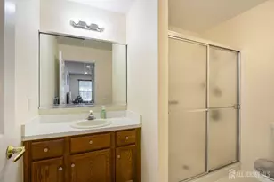 212 N Pondview Blvd N, Monroe Township, NJ 08831 - Photo 21
