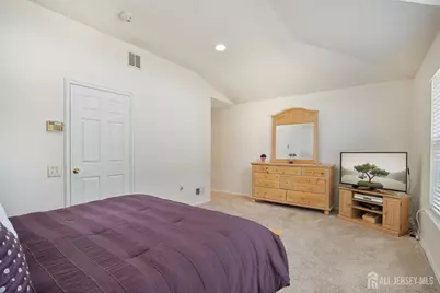 212 N Pondview Boulevard N, Monroe Township, NJ 08831 - Photo 23