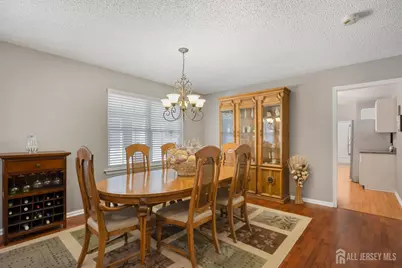 212 N Pondview Boulevard N, Monroe Township, NJ 08831 - Photo 7