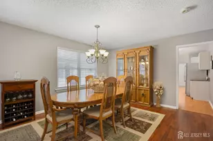 212 N Pondview Blvd N, Monroe Township, NJ 08831 - Photo 7