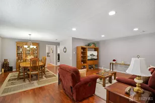212 N Pondview Blvd N, Monroe Township, NJ 08831 - Photo 3