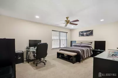 212 N Pondview Boulevard N, Monroe Township, NJ 08831 - Photo 19