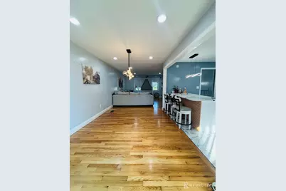 417 Jefferson Avenue, Dunellen, NJ 08812 - Photo 5