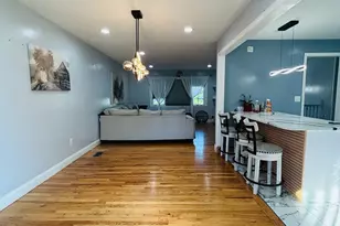 417 Jefferson Ave, Dunellen, NJ 08812 - Photo 5