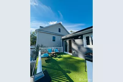 417 Jefferson Avenue, Dunellen, NJ 08812 - Photo 3