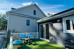 417 Jefferson Ave, Dunellen, NJ 08812 - Photo 3