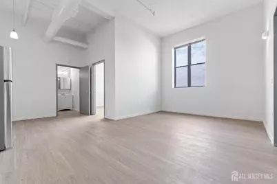 226 New Brunswick Avenue #301, Perth Amboy, NJ 08861 - Photo 7