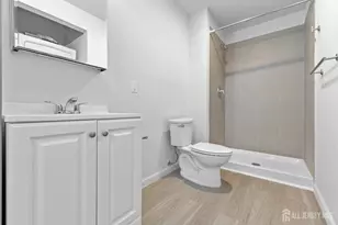 226 New Brunswick Ave, Perth Amboy, NJ 08861 - Photo 11