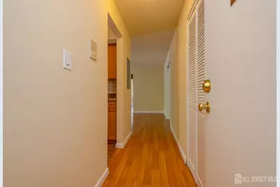 1005 Hidden Village Drive, Perth Amboy, NJ 08861 - Photo 3