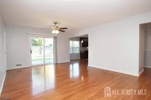 2 Wyndham Way, Piscataway Township, NJ 08854 - Photo 9