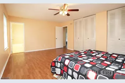 2 Wyndham Way, Piscataway Township, NJ 08854 - Photo 17
